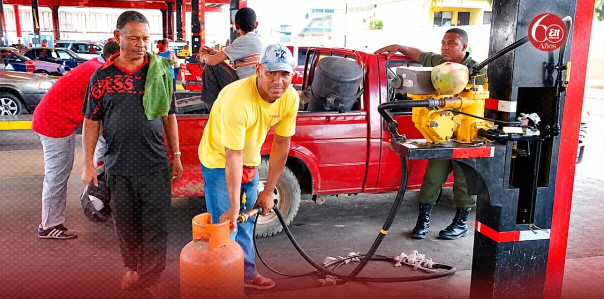 Gobierno vuelve a subir la gasolina prémium y otros combustibles
