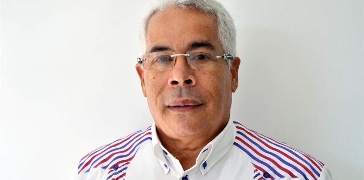 Federación Dominicana de Karate dijo que liquidó fondos ante el COD para preparar atletas