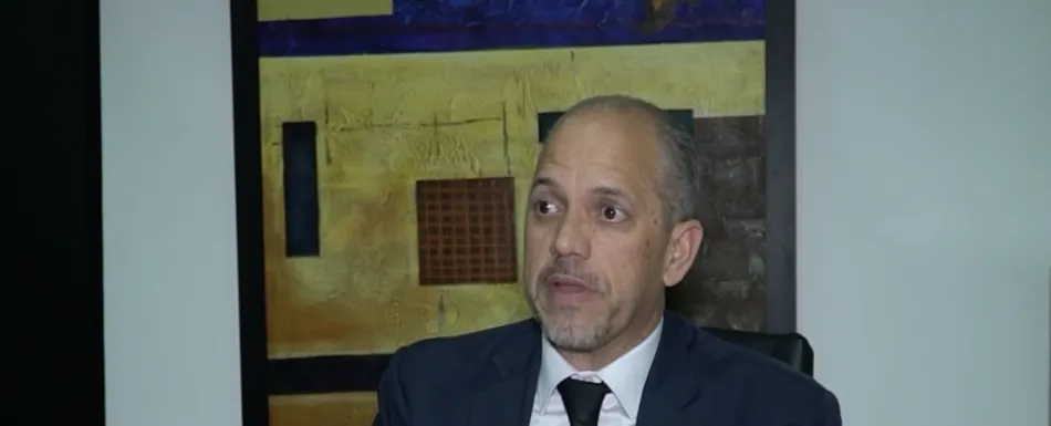 Suspenden por un año a tres abogados por faltas éticas