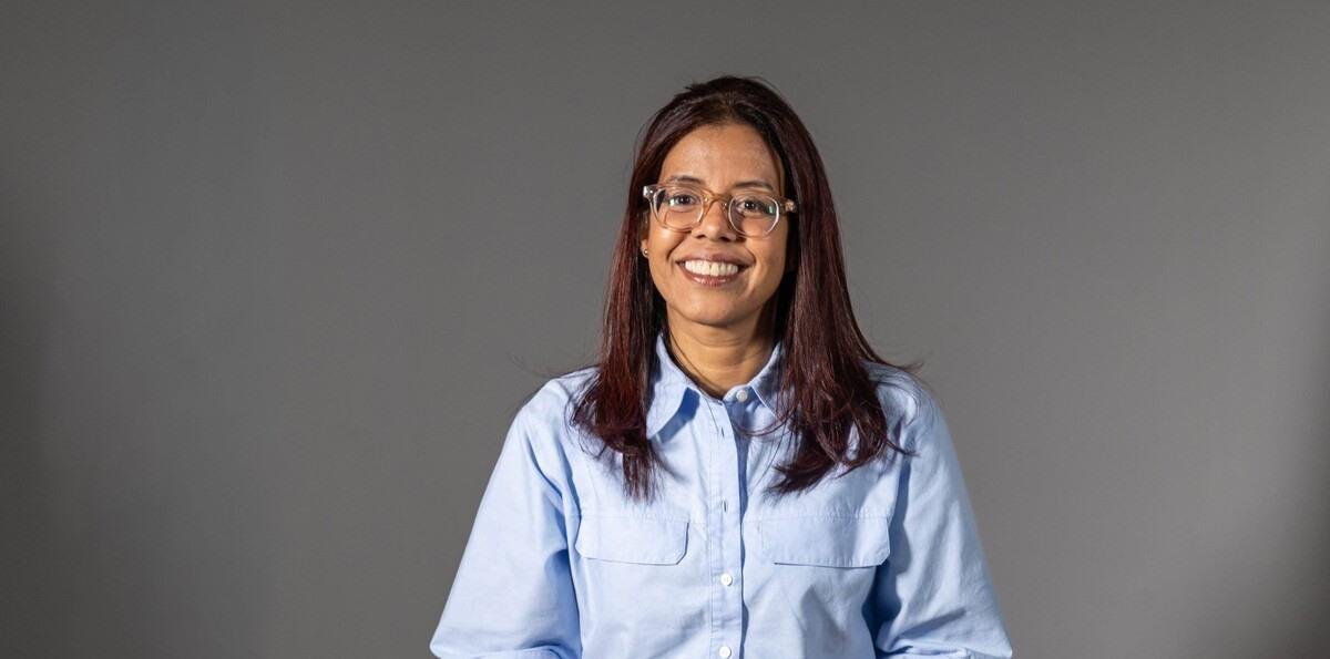 Crecer para servir mejor: la apuesta de Grupo Ramos por la expansión