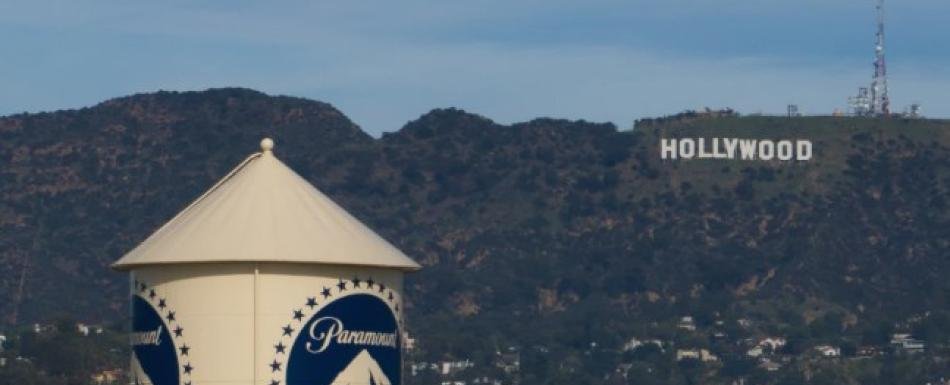 ¿Qué significa para el cine que Warner Bros. sea propiedad de Paramount?