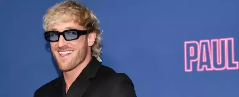 Logan Paul vende tarjeta Pokémon de Pikachu por un precio récord de 16,5 millones de dólares