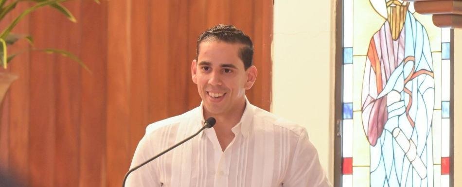 Senasa reduce más de mil millones de pesos a su déficit institucional, según su director