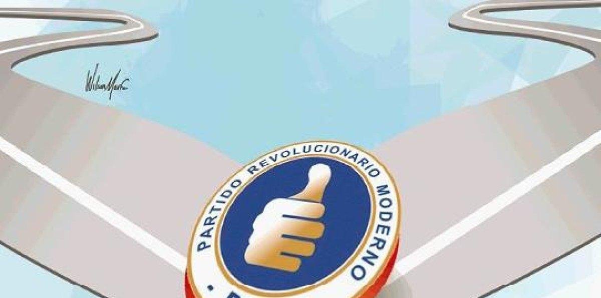 Un dilema para el gobierno del PRM