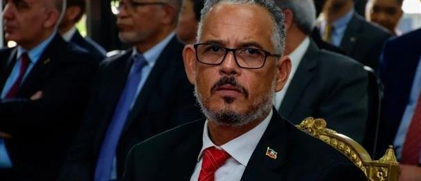 La posible destitución del primer ministro agrava nuevamente la crisis en Haití