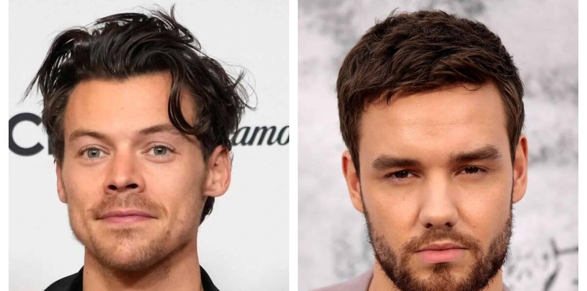 Harry Styles reflexiona sobre el fallecimiento de Liam Payne y su impacto en su vida