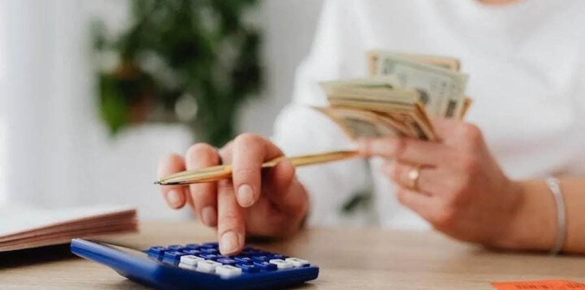 Dinamismo del crédito y solvencia fortalecen economía