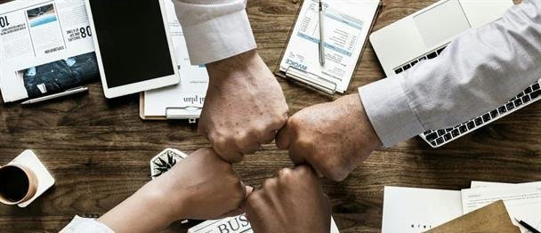 Explican por qué cuanto más cuesta lograr un objetivo, mayor es el placer de conseguirlo