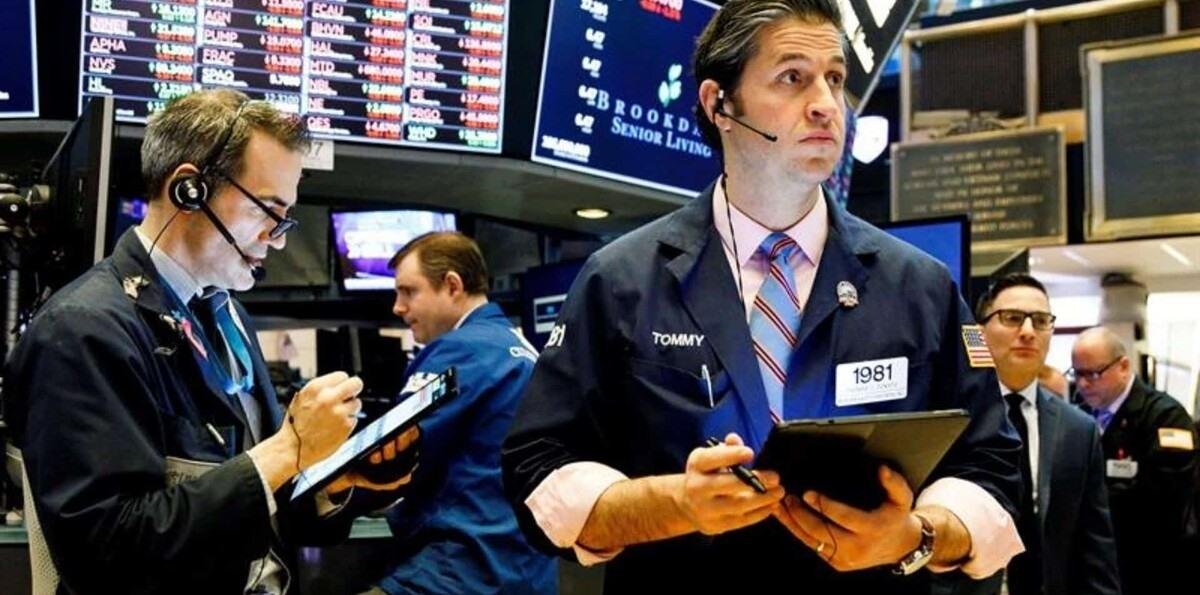 Wall Street termina la semana en verde tras el fallo del Supremo contra aranceles de Trump