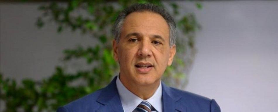 Defensa de José Ramón Peralta afirma que acusación fue manipulada y carece de pruebas