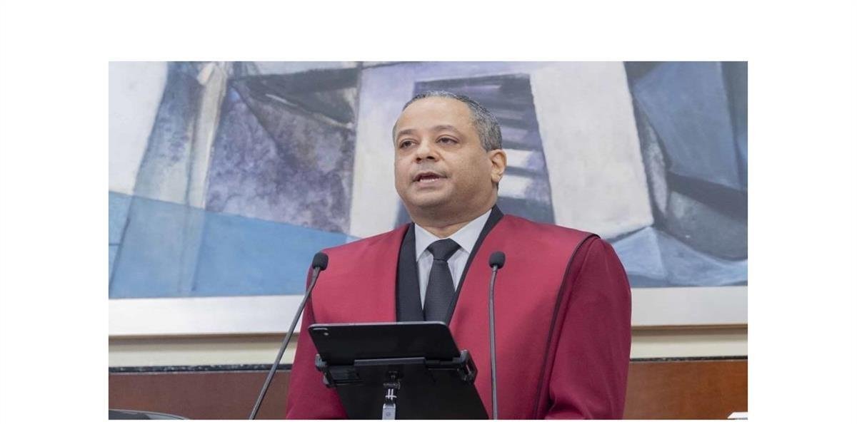 El Tribunal Constitucional frena el bloqueo arbitrario de las cuentas bancarias