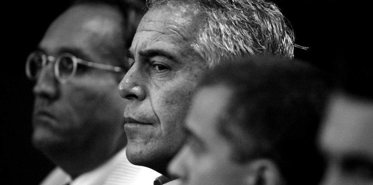 La República Dominicana es mencionada en más de 300 archivos desclasificados de Epstein