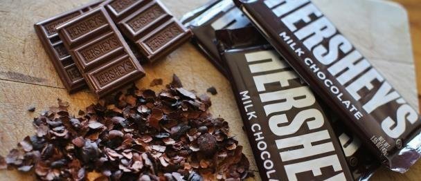 El 60 % de los dulces en Florida contiene arsénico, según investigación estatal