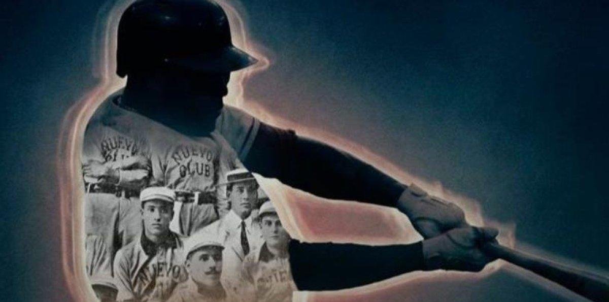 Presentará documental “Deporte Rey”