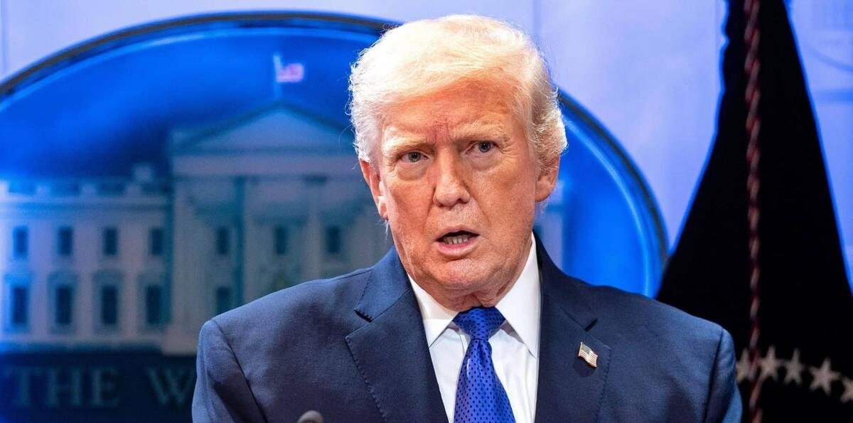 República Dominicana ante los aranceles de Trump