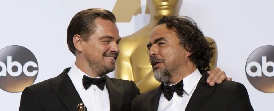 ¿Quiénes son los directores de cine con más premios Óscar?