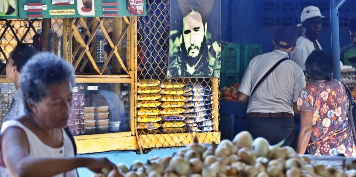 Canadá dará a Cuba "de forma inmediata" 5.8 millones de dólares en ayuda humanitaria