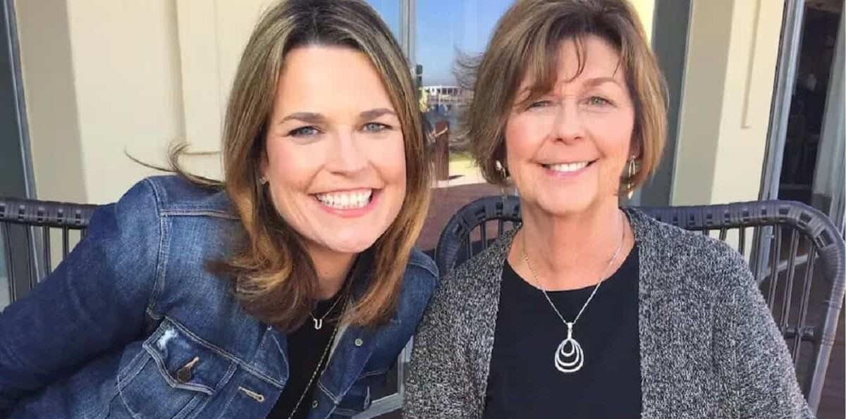 Hallan ADN desconocido en la propiedad de la madre de periodista desaparecida en EE. UU.