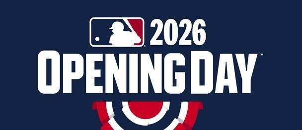 Todo lo que debes saber antes del arranque de MLB