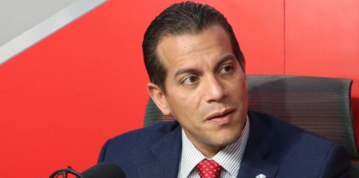 Impuesto reduce el mercado del seguro de vida en el país