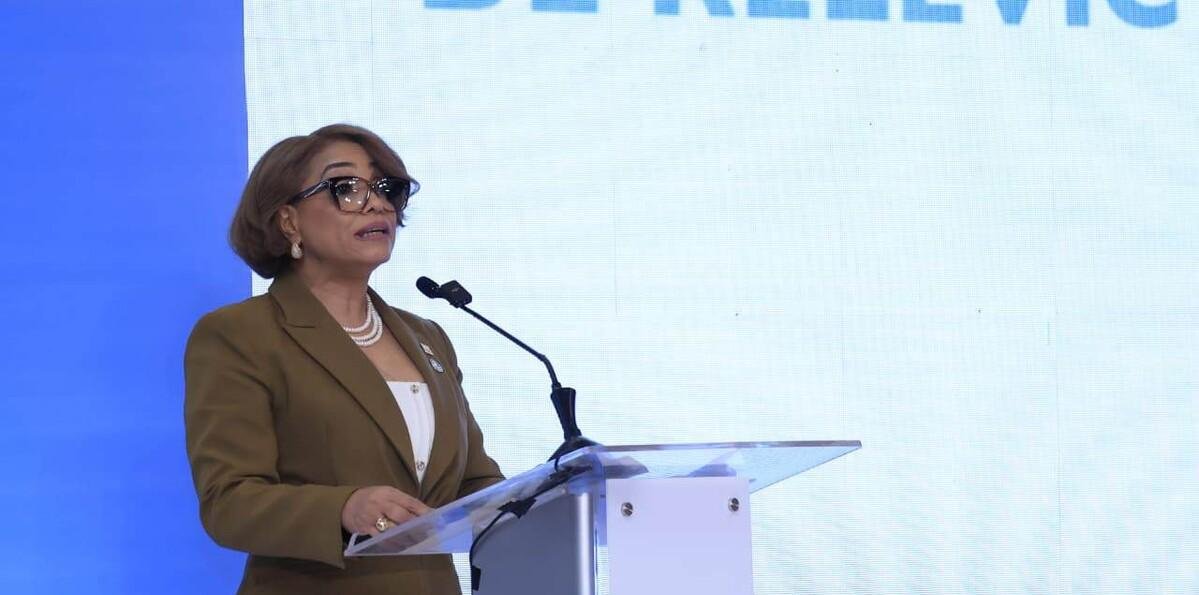 Abogados gratuitos han logrado RD$1,259 millones en indemnizaciones para víctimas en cinco años