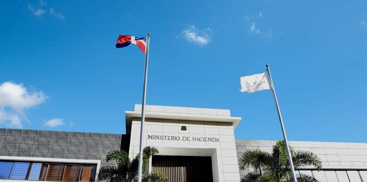 Gobierno coloca deuda en el exterior por US$2,750 millones