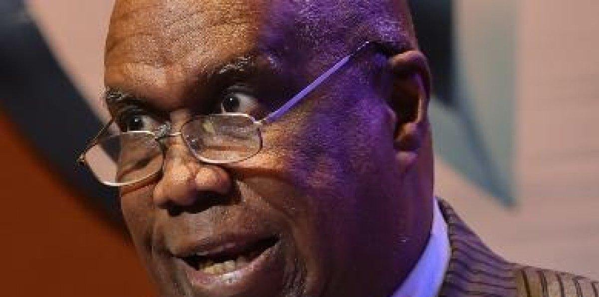 Semblanza del escritor Pedro Vergés, Premio Nacional de Literatura 2026