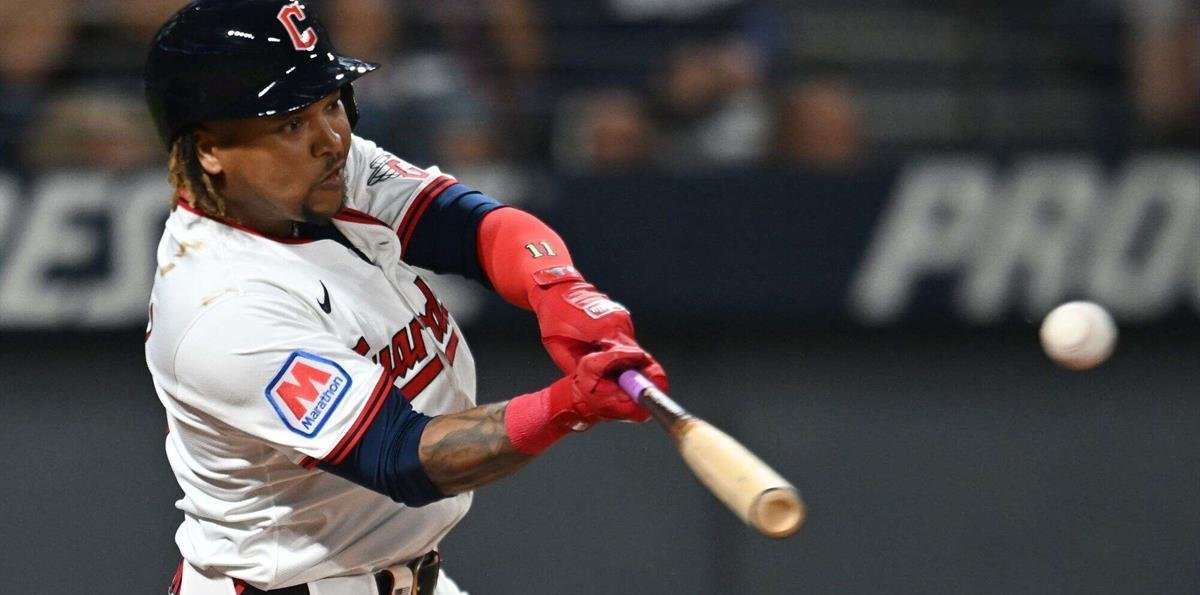 Horford era el mejor de RD; Ramírez, no