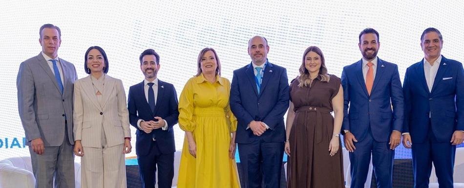 La X versión del congreso Adocose