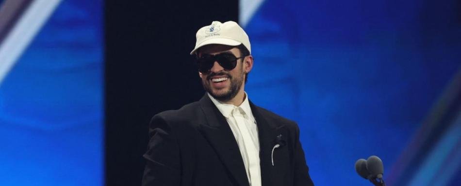Bad Bunny busca romper en Super Bowl el récord de los ‘shows’ latinos más vistos en EE.UU.
