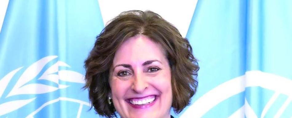 La FAO confirma avance de República Dominicana en el control de la peste porcina