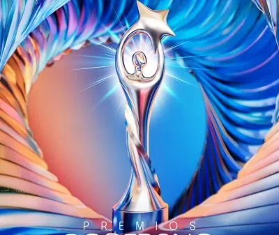 Acroarte hará evaluación rumbo a los Premios Soberano 2027
