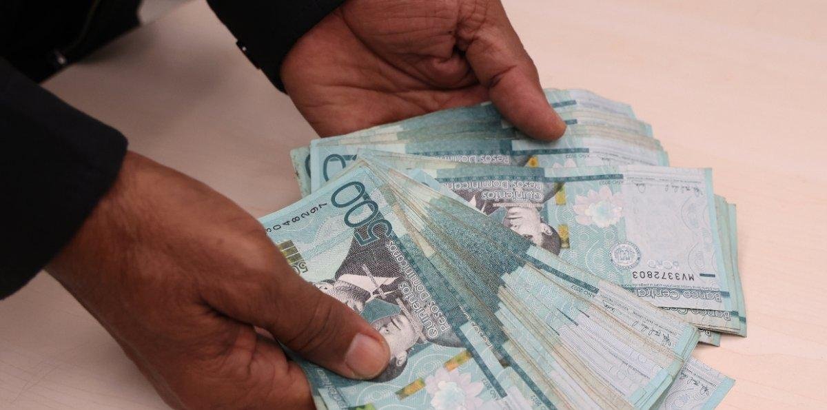 Impacto negativo reformas impositivas en crecimiento