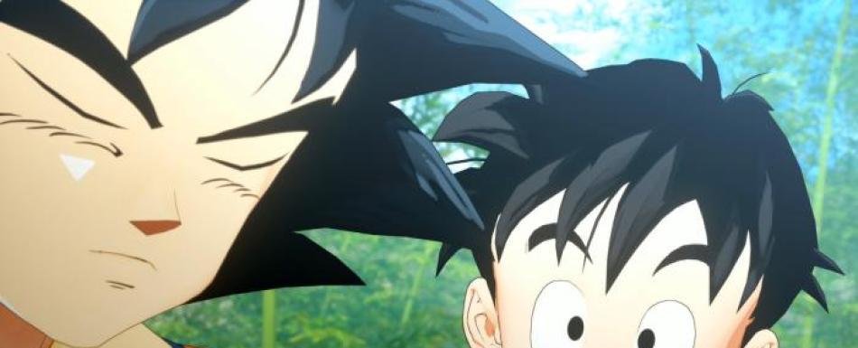 ‘Dragon Ball’ celebra 40 años de su primera emisión resucitando tras la muerte de Akira Toriyama