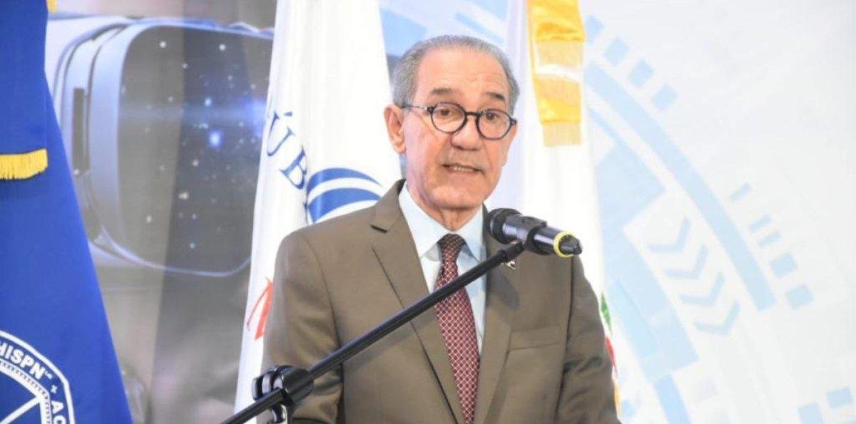 Requisitos y documentos para las becas internacionales MESCYT