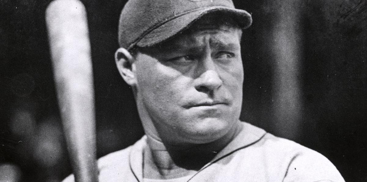 ¿Alguien podrá superar alguna vez el récord de carreras impulsadas de Hack Wilson?