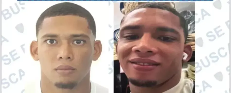 Policía detiene en Hato Mayor a tres hombres buscados por muerte de joven en sector 27 de Febrero