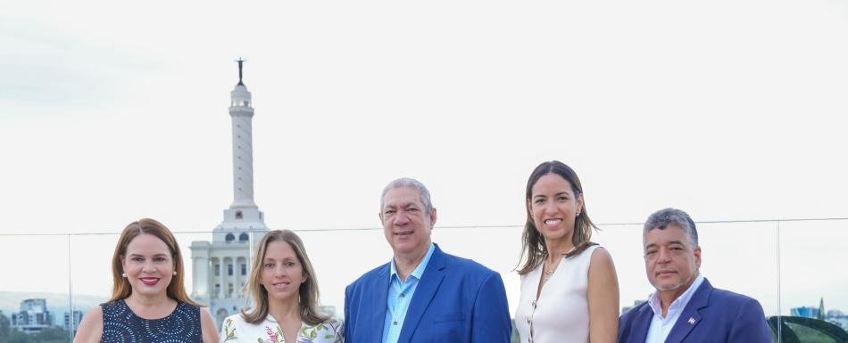 Visitando Santiago: una propuesta editorial para mostrar la ciudad