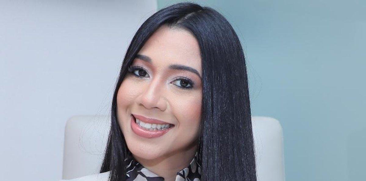 La esclerosis se trata, pero sigue el estigma social