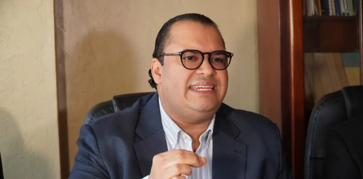 ASONAFISS responsabiliza ADARS suspensión de servicios afiliados SS