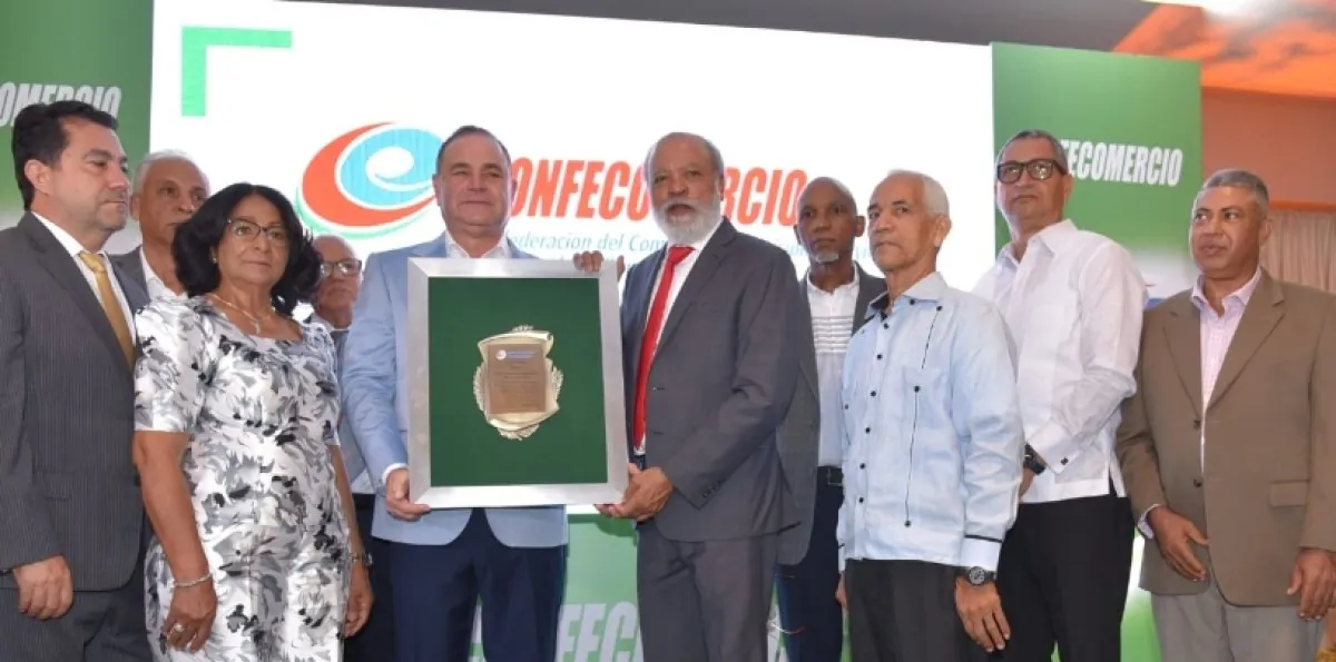 Pide adoptar medidas para contener impacto alza de combustibles
