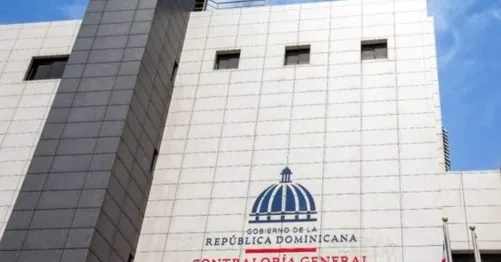 Contraloría publicará desde este viernes informes de auditorías