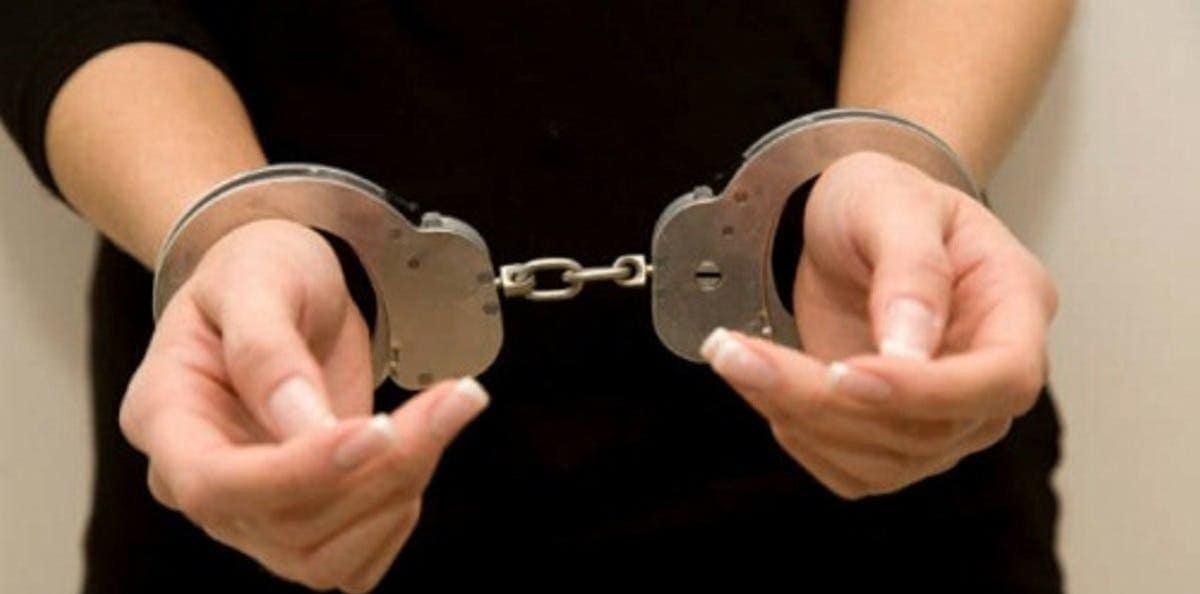 Procesan a dominicana en Miami por reingreso ilegal a Estados Unidos luego de ser deportada en 2023