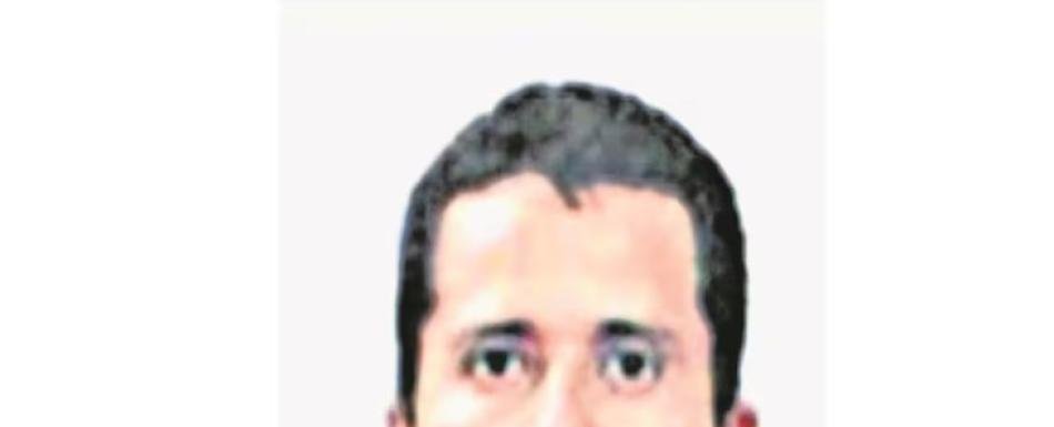 México: Matan a "El Mencho", el líder del Cartel de Jalisco Nueva Generación (CJNG)