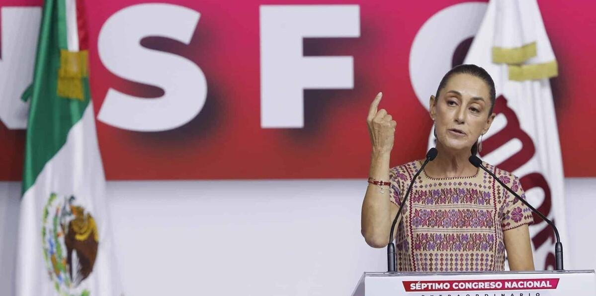 En México 23.8 millones de personas están excluidas del sistema laboral, señala ONG