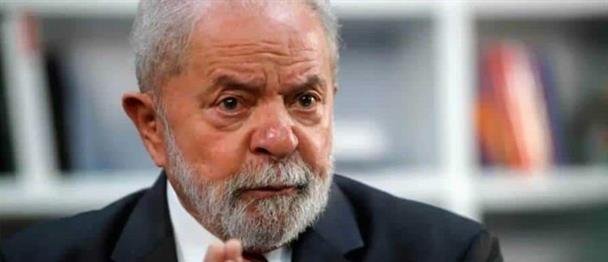 Lula celebra acuerdo UE-Mercosur como "día histórico para el multilateralismo"
