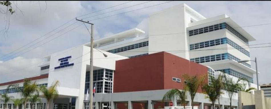 INCART llama a fortalecer la detección temprana y atención humanizada en Día Mundial contra el Cáncer