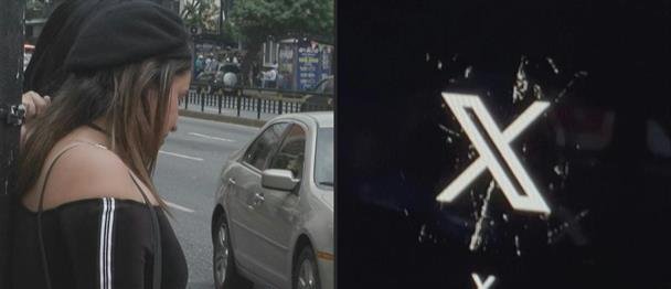 Red social X vuelve a estar accesible en Venezuela tras bloqueo de un año por Maduro