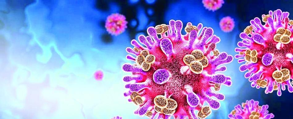 Emiten alertas sanitarias en aeropuertos de EE.UU. por el Virus Nipah