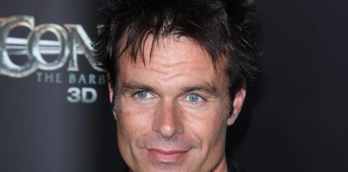 ¿Quién fue Patrick Muldoon, actor conocido de telenovelas estadounidenses?